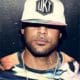 Booba hospitalisé... sa compagne donne des nouvelles 17
