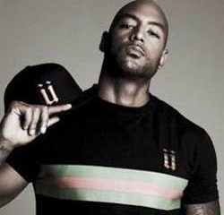 L'interview choc de Booba 11