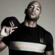 L'interview choc de Booba 15