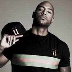 L'interview choc de Booba 16