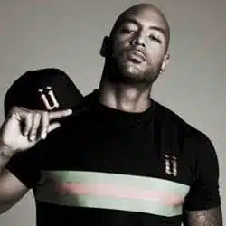 L'interview choc de Booba 16