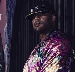 BOOBA LVMH 20