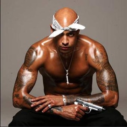 BOOBA Caramel 22