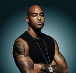 BOOBA Parlons Peu 32