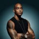 BOOBA Parlons Peu 33