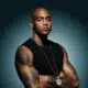 BOOBA Parlons Peu 6