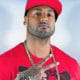 Pourquoi Booba est la cible du boxeur Patrice Quarteron ? 6