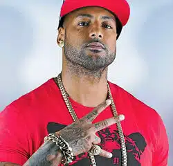 Booba arrêté avec 25 kg de marijuana 11