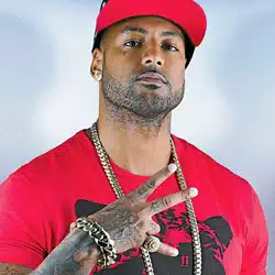 Booba arrêté avec 25 kg de marijuana 10