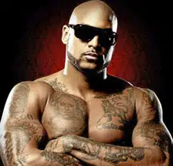 Booba de retour avec des titres inédits 8