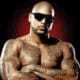 Booba de retour avec des titres inédits 27