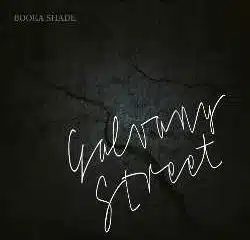 Booka Shade : <i>Galvany Street</i> 20