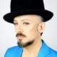 Boy George de retour en France 8