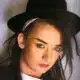 Boy George de retour ! 10
