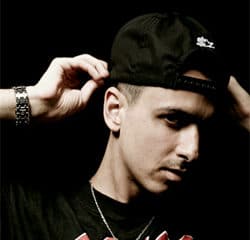 Boys Noize annonce la sortie d'un nouvel album 8