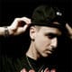 Boys Noize annonce la sortie d'un nouvel album 14