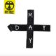 Boys Noize <i>Mayday</i> 12