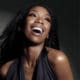 BRANDY Put It Down 27