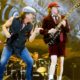 AC/DC : Brian Johnson viré du groupe ! 18
