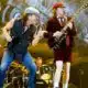 AC/DC : Brian Johnson viré du groupe ! 6
