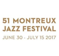 Bryan Ferry et Brian Wilson au Montrex Jazz Festival 2017 5