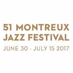 Bryan Ferry et Brian Wilson au Montrex Jazz Festival 2017 4