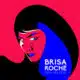 BRISA ROCHE Each One Of Use 8