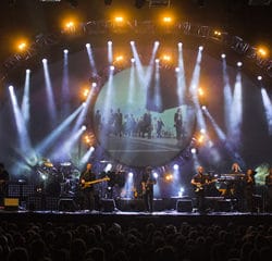 Le plus grand show des Pink Floyd débarque en France 26