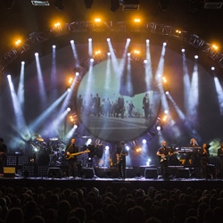 Le plus grand show des Pink Floyd débarque en France 4