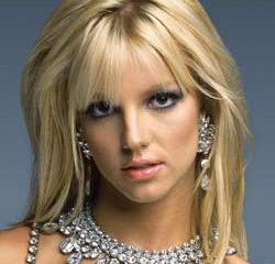 Que prépare vraiment Britney Spears ? 26