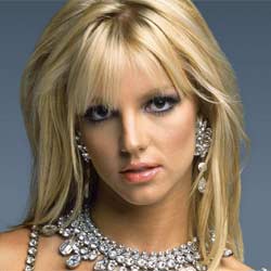 Que prépare vraiment Britney Spears ? 25