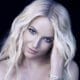 Britney Spears annoncée morte par sa maison de disques 12