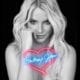 Britney Spears sort « Britney Jean » 15