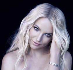 Les fans de Britney Spears en colère 5