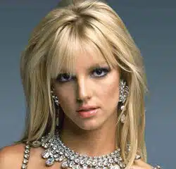Britney Spears devrait rester sous tutelle 17
