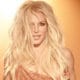 Britney Spears prépare les MTV Video Music Awards 31