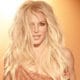 Britney Spears prépare les MTV Video Music Awards 12