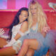 BRITNEY SPEARS Slumber Party 15