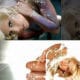 Lady Gaga en duo avec Britney Spears ? 27