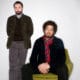 Broken Bells de retour avec un nouvel album 13