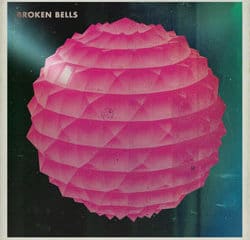 Broken Bells 9