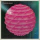 Broken Bells 10