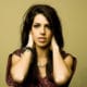 Brooke Fraser de retour avec <i>Brutal Romantic</i> 30