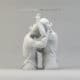 Brooke Fraser <i>Brutal Romantic</i> 30