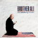 Brother Ali <i>Mourning In America & Dreaming In Color</i> 21