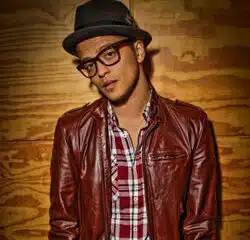 Bruno Mars La révélation musicale 23