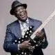 Buddy Guy de retour à l'Olympia le 7 juillet 2016 27
