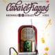 Programme Cabaret Frappé 2013 6