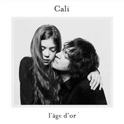 Cali <i>L'Âge d'or</i> 4