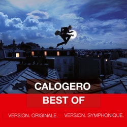 Calogero <i>V.O/V.S</i> 5